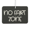 Search for funny car air fresheners Picture
