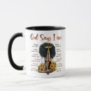 Search for christian mugs Women
