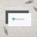 Search for massage hands business cards Chiropractic