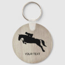 Search for dressage gifts Silhouette
