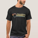 Search for telluride tshirts Vintage