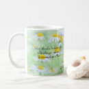 Search for christian dad mugs Faith