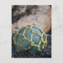 Search for vintage alaska postcards Ketchikan