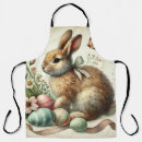 Search for easter aprons Floral