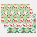 Search for soccer wrapping paper Coach