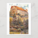 Search for nuremberg postcards Vintage