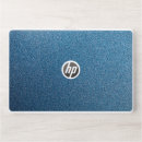 Search for 14 inch laptop skins Cool