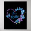 Search for meme posters History