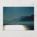 Search for geneva postcards Montreux