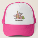 Search for bottle hats Glass