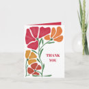 Search for art nouveau cards Woman