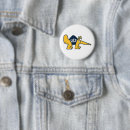 Search for california buttons College