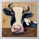 Search for farm posters Portraits