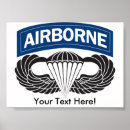 Search for 101st airborne posters Army