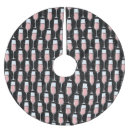 Search for wine tree skirts Drink