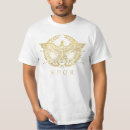Search for roman empire tshirts Soldier
