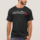 Search for dodge challenger tshirts Muscle