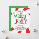 Search for funny elf christmas cards Snowflake