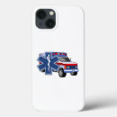 Search for ems iphone cases Emergency