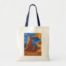 Search for utah tote bags Travel