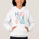 Search for cheer kids hoodies Girl