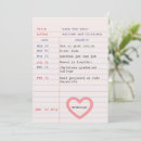 Search for library save the dates For her
