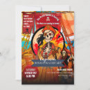 Search for adult pirate invitations Costume party
