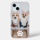 Search for dog paw iphone cases Puppy