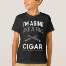 Search for cigarette smoker funny gifts Trendy