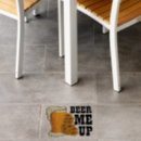 Search for funny beer signs Drinking