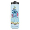 Search for lilo stitch kitchen dining Experiment 726