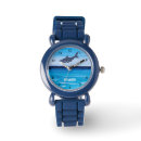 Search for shark watches Cute