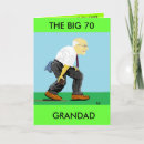Search for funny old man birthday cards Grandfather