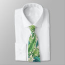 Search for monstera ties Teal