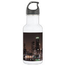 Search for chicago water bottles City