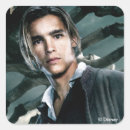 Search for captain jack sparrow stickers Sword