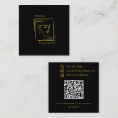 Search for permanent makeup business cards Cosmetics