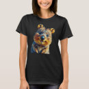Search for quokka gifts Adorable