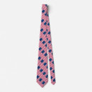 Search for star wars ties Usa