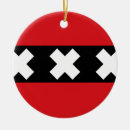 Search for amsterdam ornaments Dutch