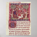 Search for vellum paper printing French