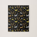 Search for horseshoe games Horse racing