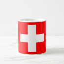 Search for switzerland mugs Schweiz