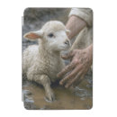 Search for kids ipad cases Animal
