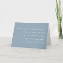 Search for inspirational quotes cards For him