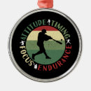 Search for cricket ornaments Player
