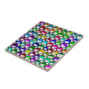Search for cool tiles Humor