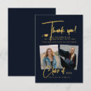 Search for teal and gold graduation Blue
