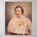 Search for portrait posters French