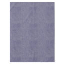 Search for denim tablecloths Western